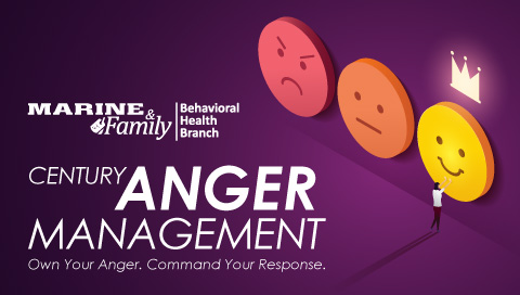 Youth Fitness (Ages 5-6)