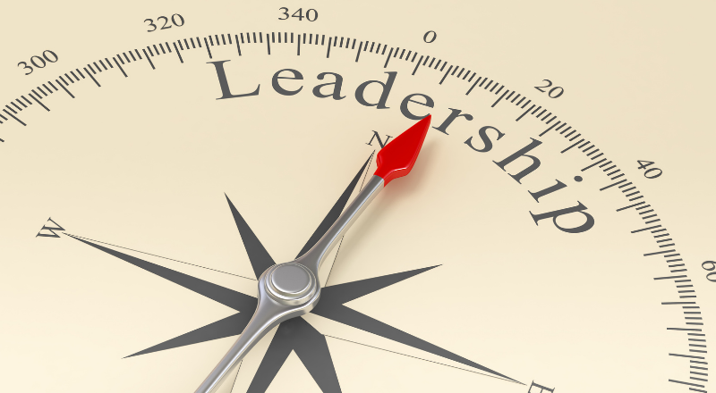 Youth Fitness (Ages 5-6)