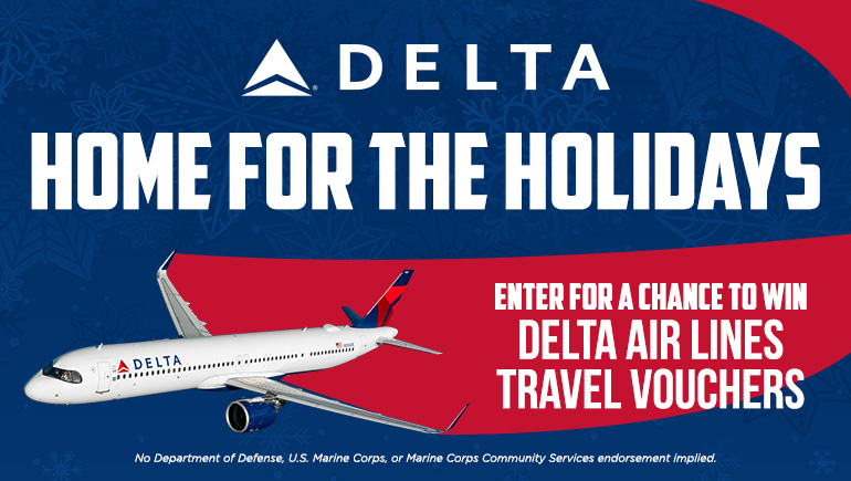 Youth Fitness (Ages 5-6)