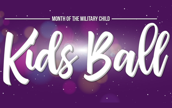 Youth Fitness (Ages 5-6)