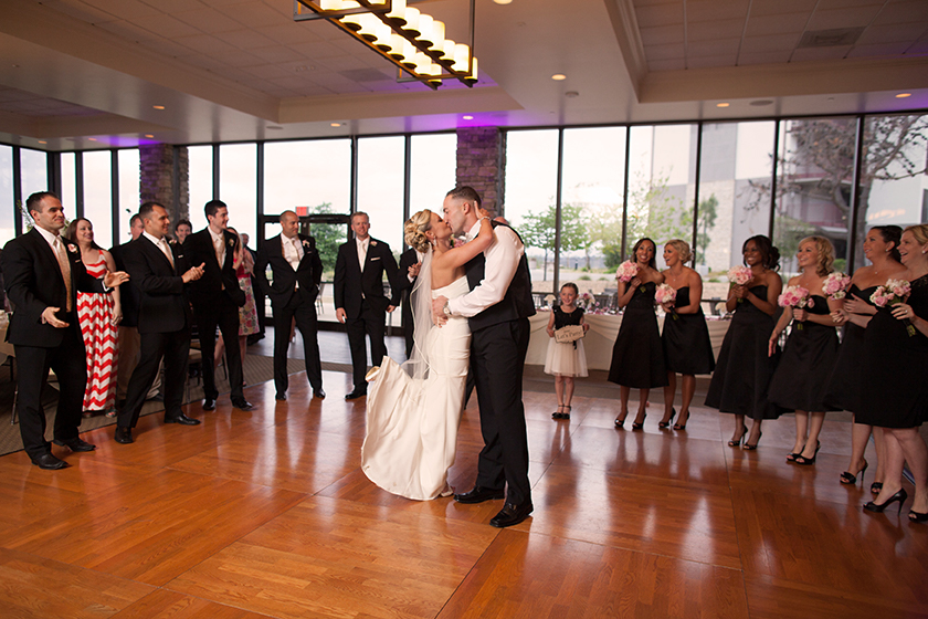 pacific-views-event-center_wedding-party-on-dance-floor.jpg