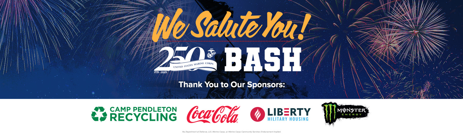 25P_WeSaluteYou250thBash_Website_MastheadSponsor.jpg