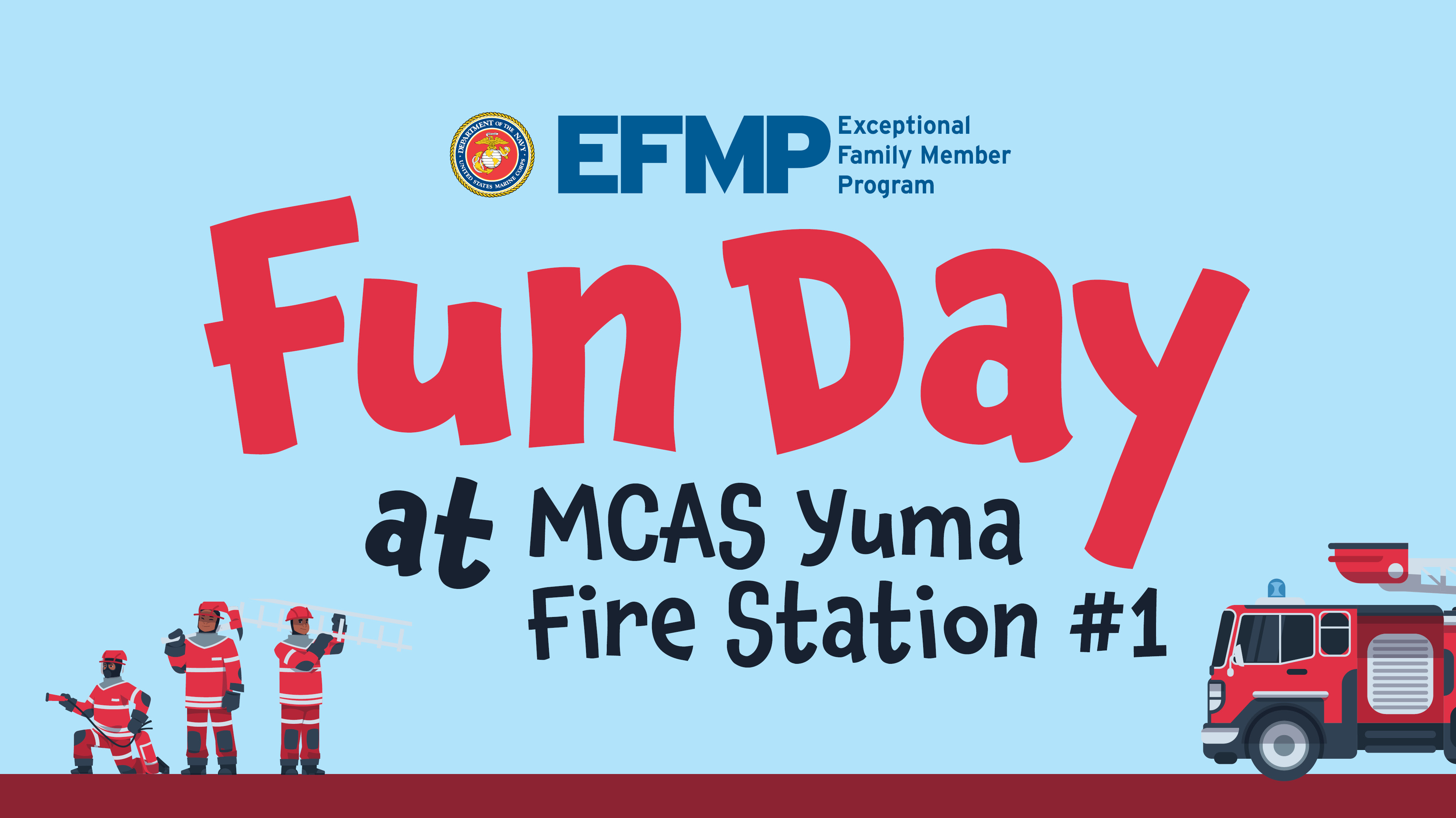 Youth Fitness (Ages 5-6)