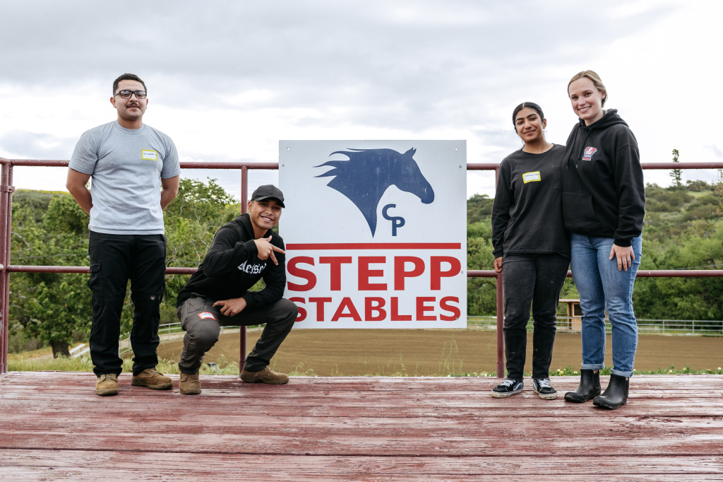 stepp-stables_rotary-painting-volunteers.jpg