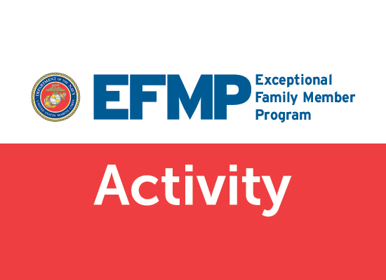 Youth Fitness (Ages 5-6)