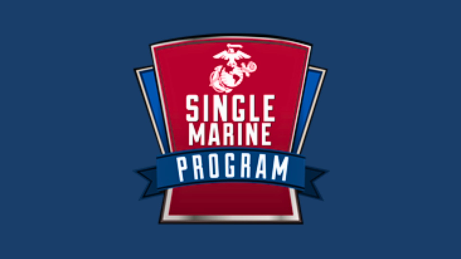 Youth Fitness (Ages 5-6)