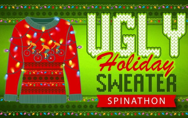 Youth Fitness (Ages 5-6)
