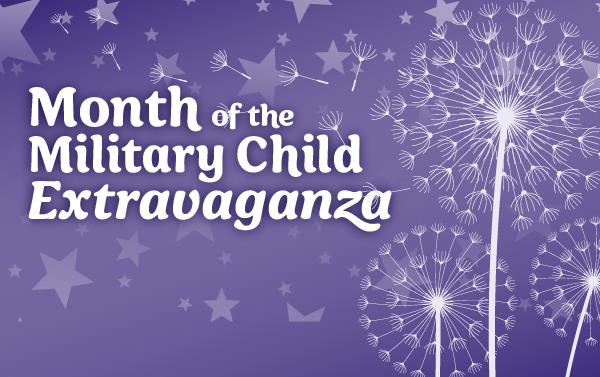 Youth Fitness (Ages 5-6)