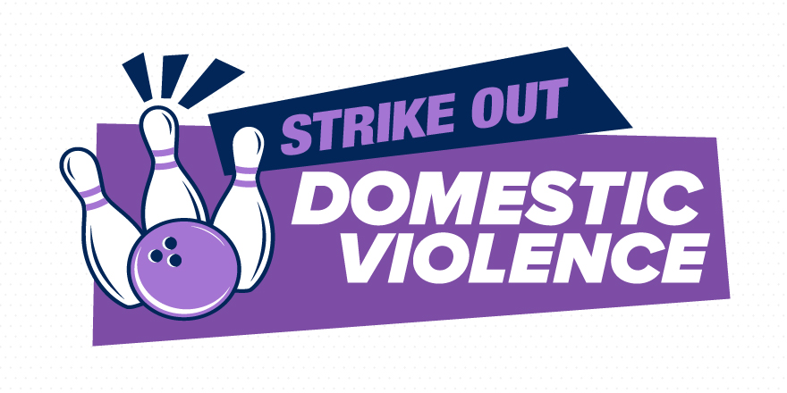 Strike Out Domestic Violence