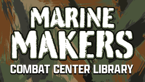 Youth Fitness (Ages 5-6)