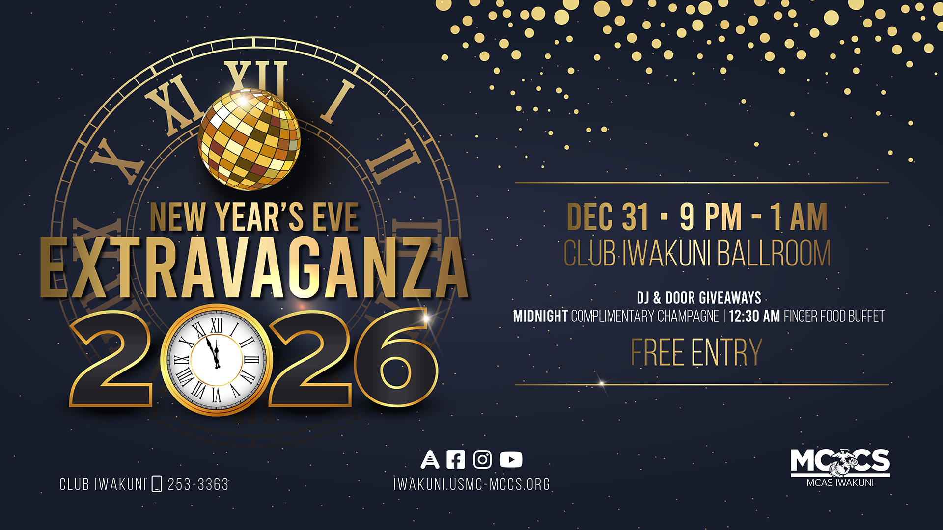 Youth Fitness (Ages 5-6)