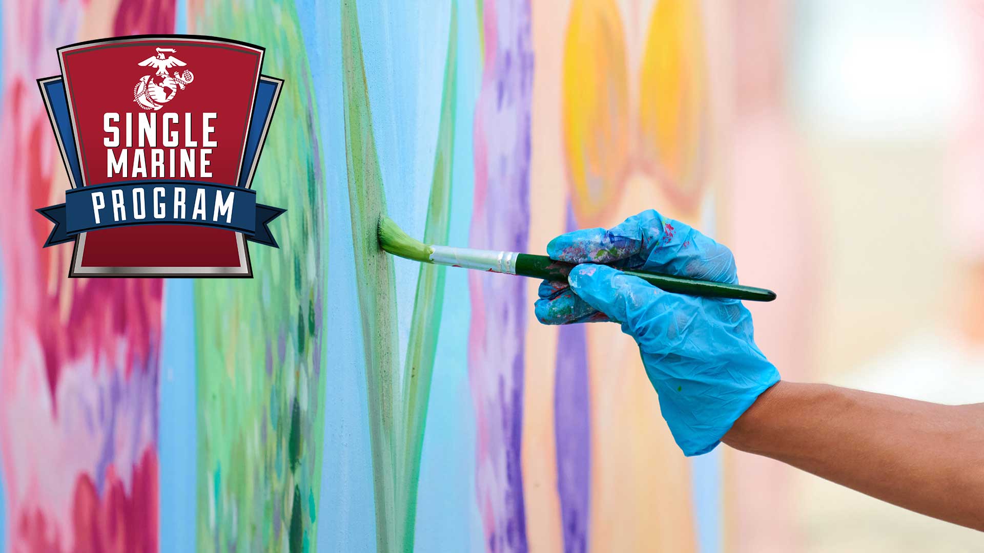 Youth Fitness (Ages 5-6)