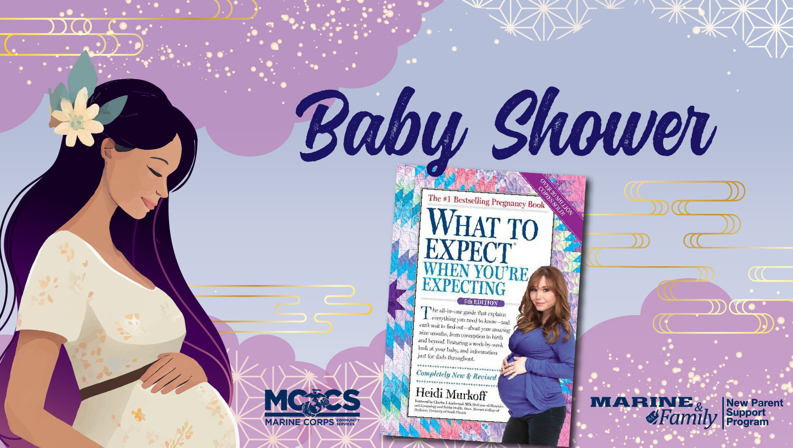 mccs-what-to-expect-when-you-re-expecting-baby-shower