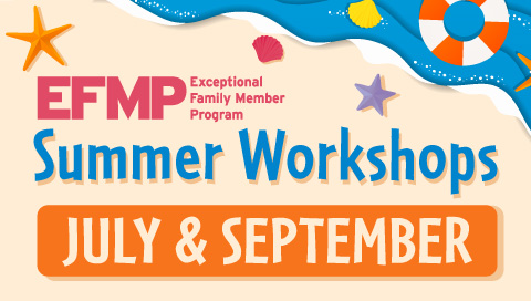 Youth Fitness (Ages 5-6)
