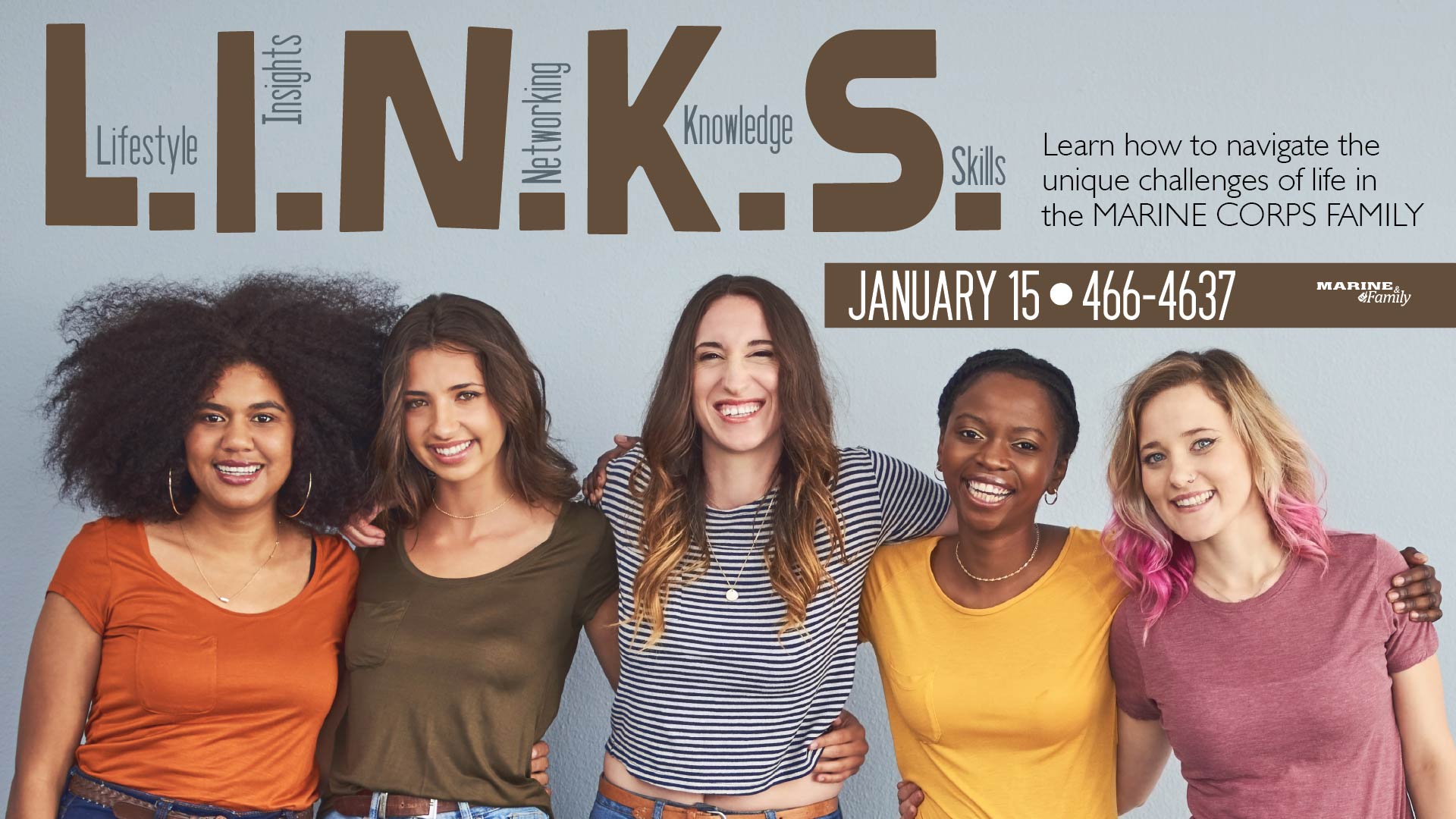 Youth Fitness (Ages 5-6)