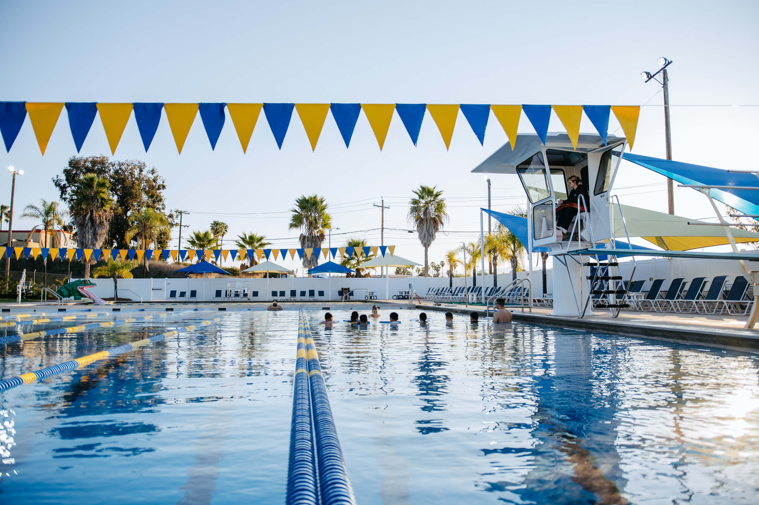 13-area-pool_s3t-01.jpg