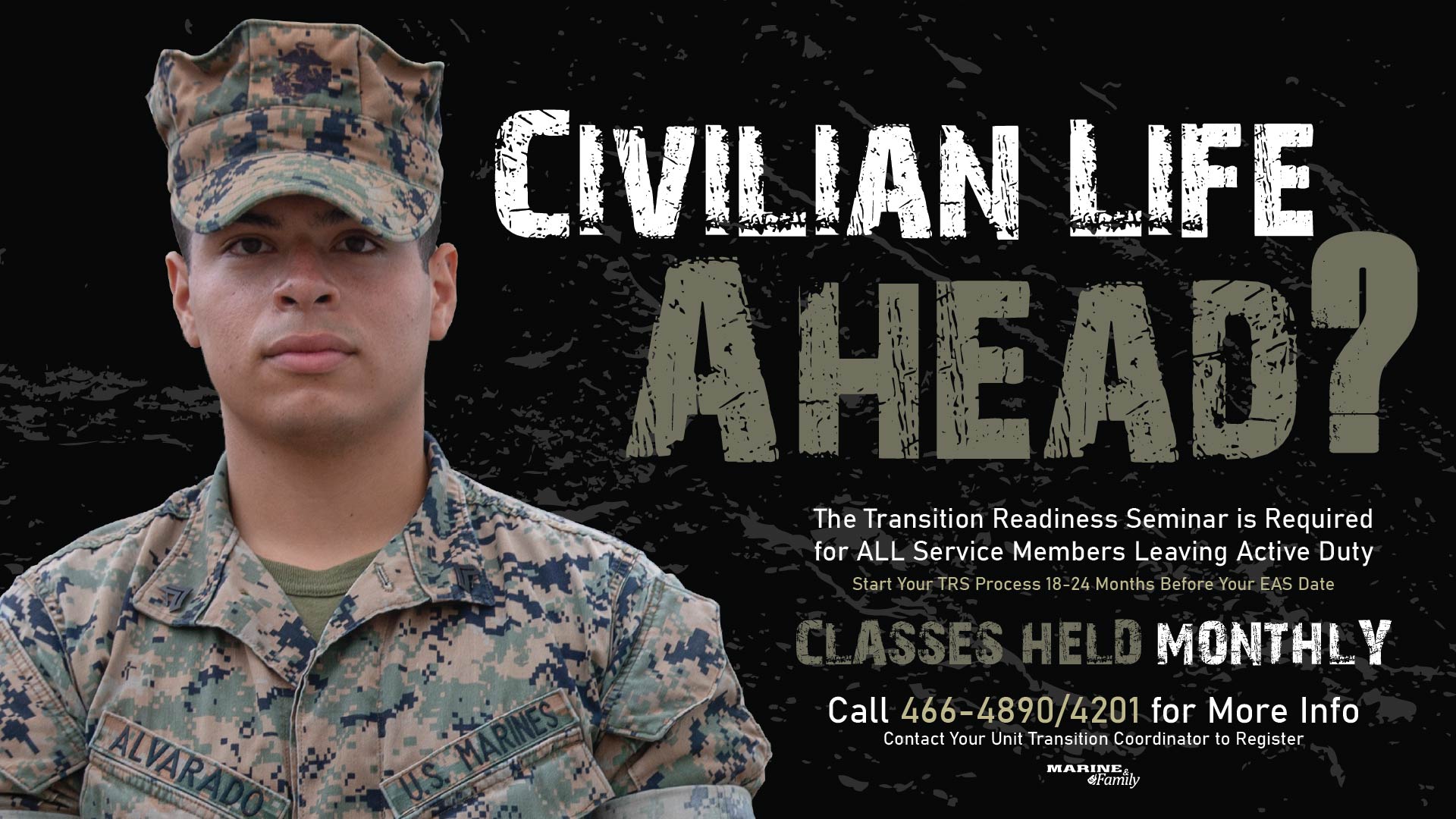 Youth Fitness (Ages 5-6)