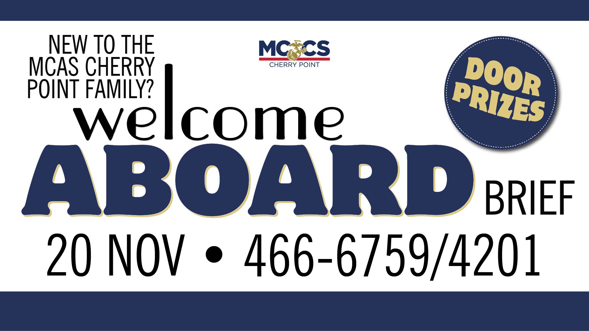 Youth Fitness (Ages 5-6)