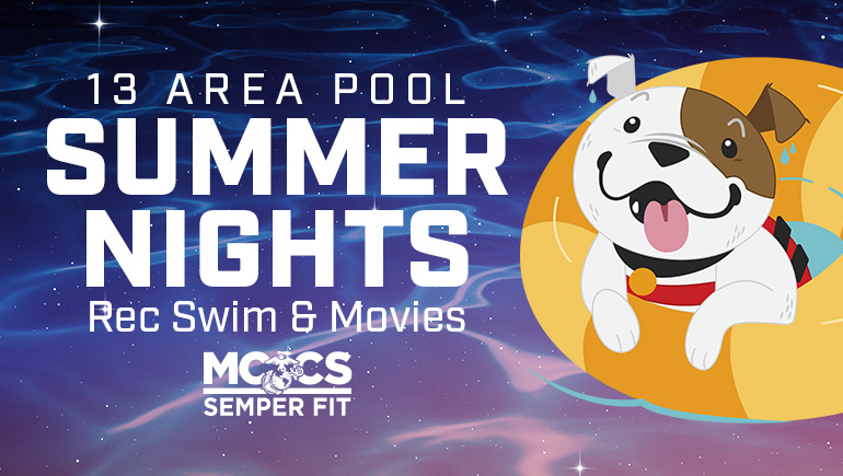 Youth Fitness (Ages 5-6)