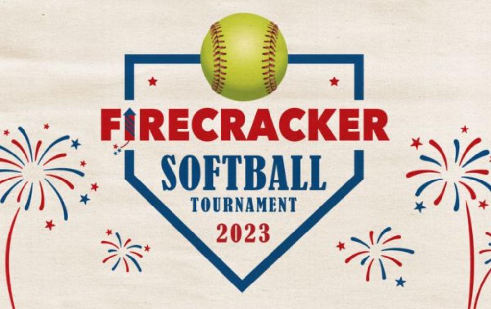 Firecracker Softball Tournament