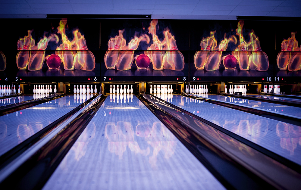 leatherneck-lanes_bowling-lodge.jpg