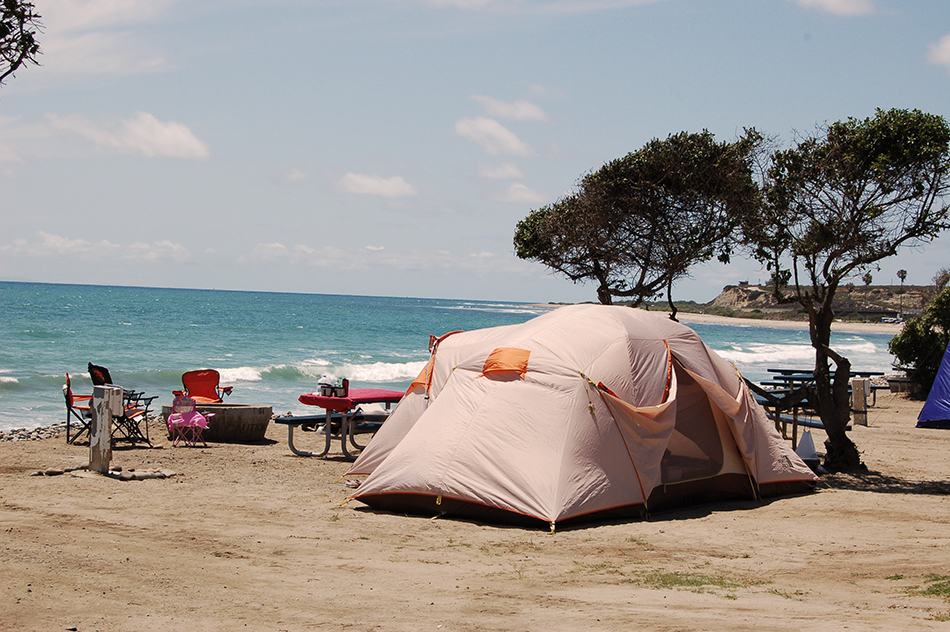 san-onofre_campground_tent.jpg