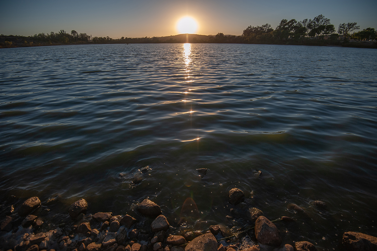 lake-o-neill_sunset.jpg