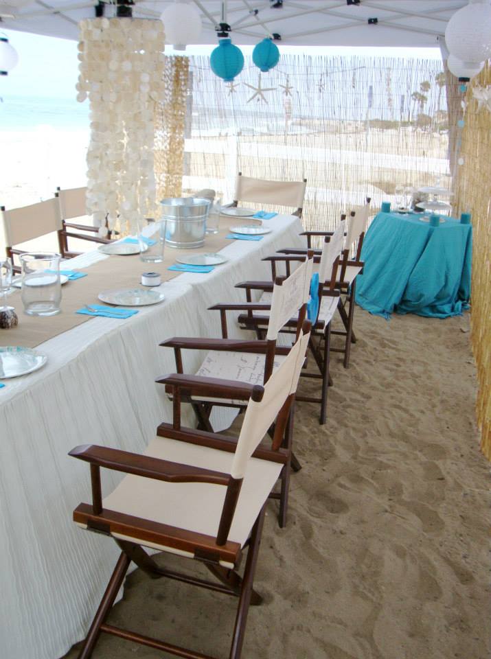 san-onofre-beach_wedding1.jpg