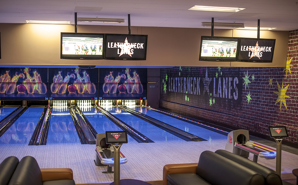 leatherneck-lanes_bowling-wall.jpg