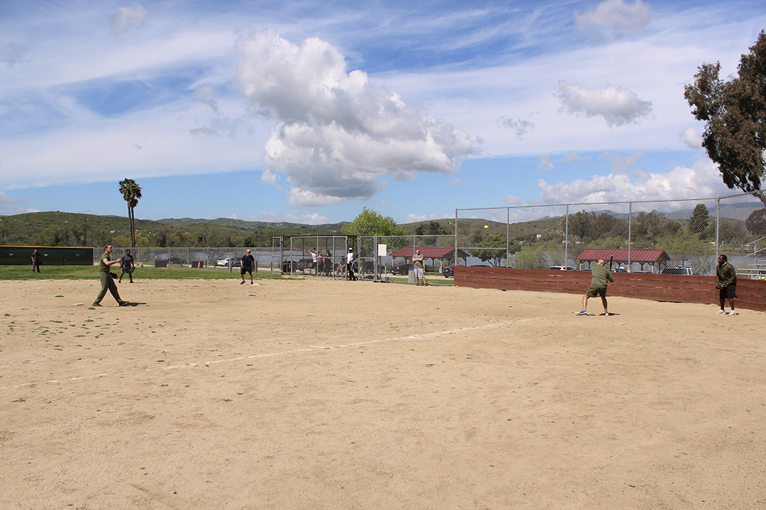 lake-oneill_baseball-field.jpg