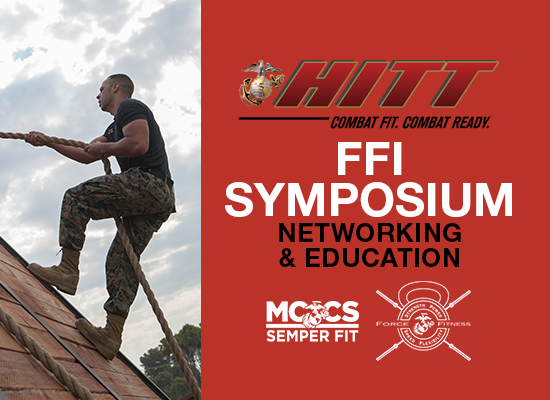 FFI Symposium