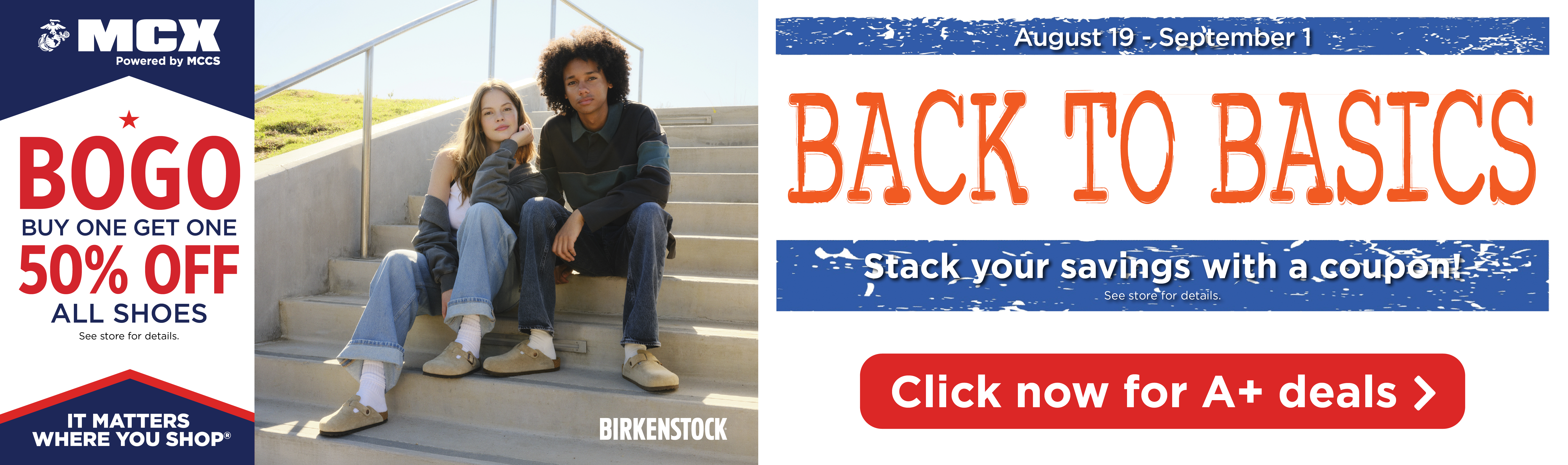 2026-29 August BTS Web Element 11 New Web Slider 1600x475px.png