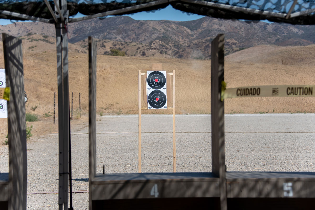 recreational-shooting_target_bullseye.jpg
