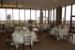 pacific-views-event-center_seaview_reception-with-pavilion-view.jpg