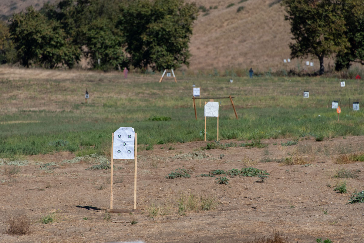 recreational-shooting_targets_bullseye_small.jpg