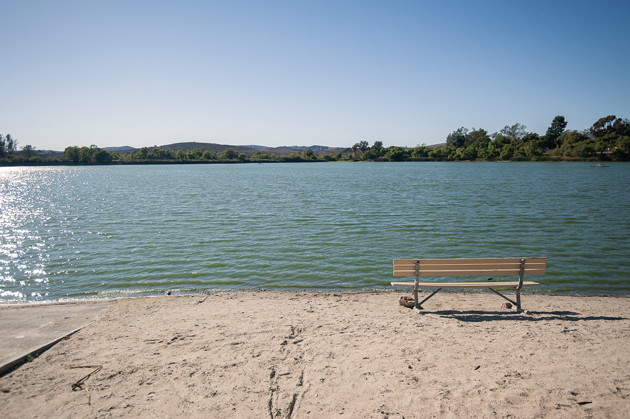 lake-o-neill_bench.jpg