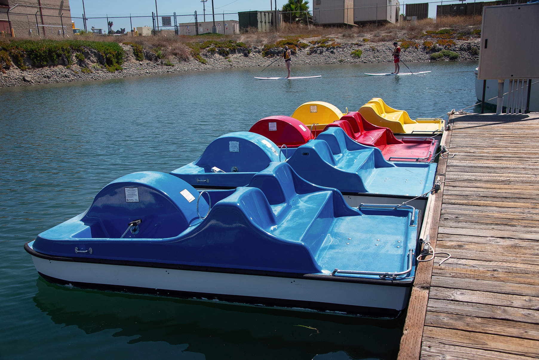marina_pedal-boats.jpg