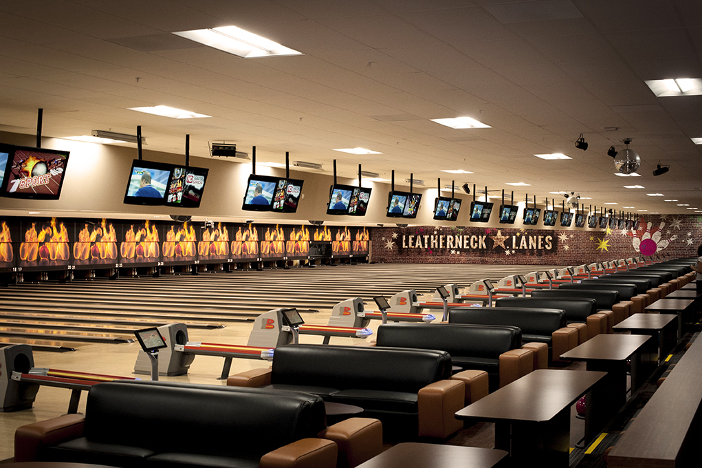 leatherneck-lanes_bowling.jpg