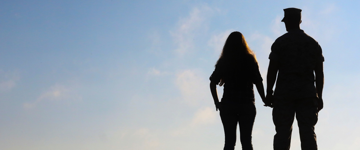 Healthy Boundaries
