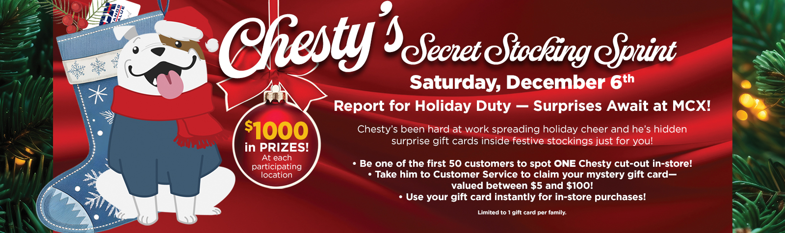 Chesty Contest 1600 x 475.jpg