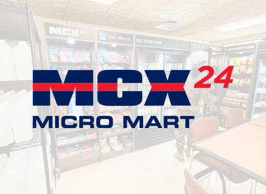 Pico Micro Mart – Now Open