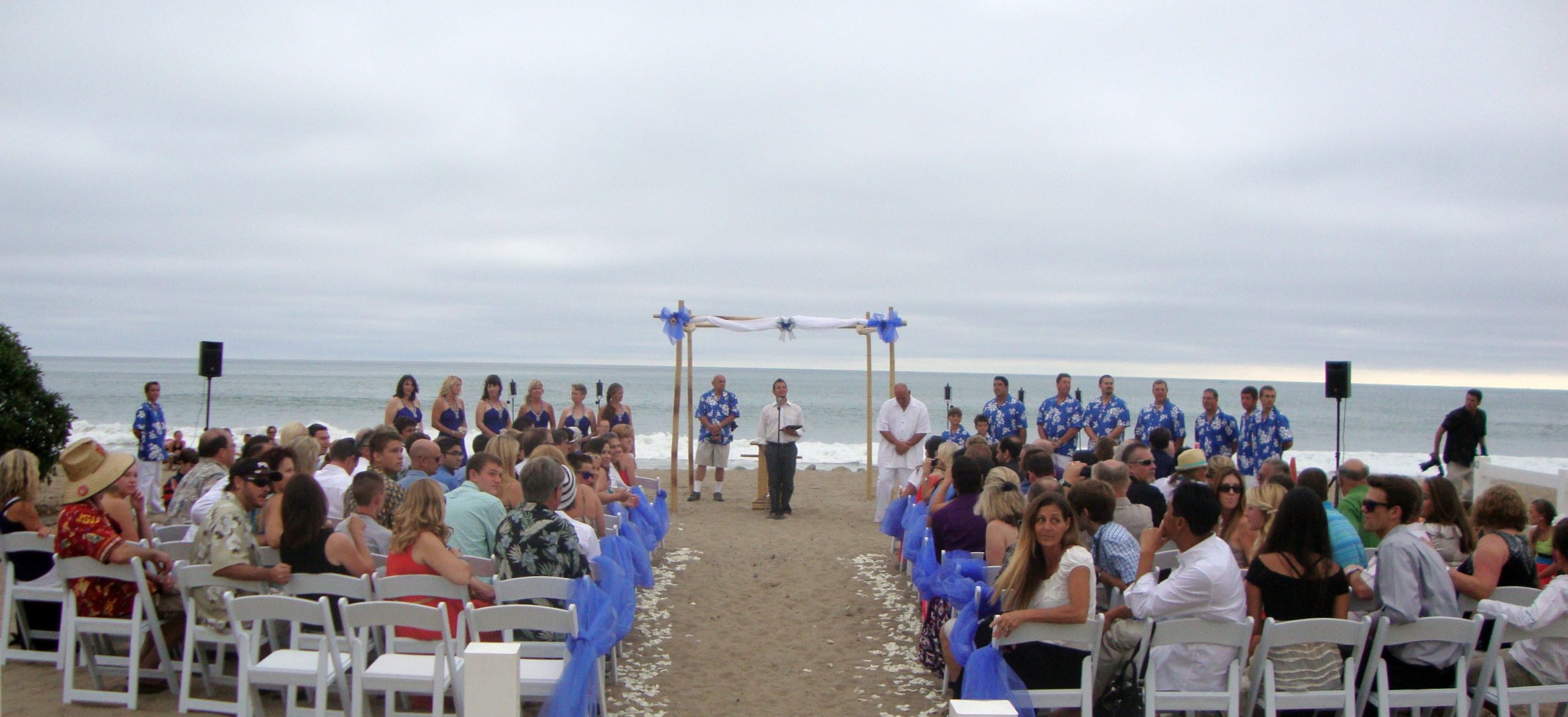 san-onofre-beach_wedding3.jpg