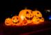 HCRS_haunted-trail_pumpkins.jpg