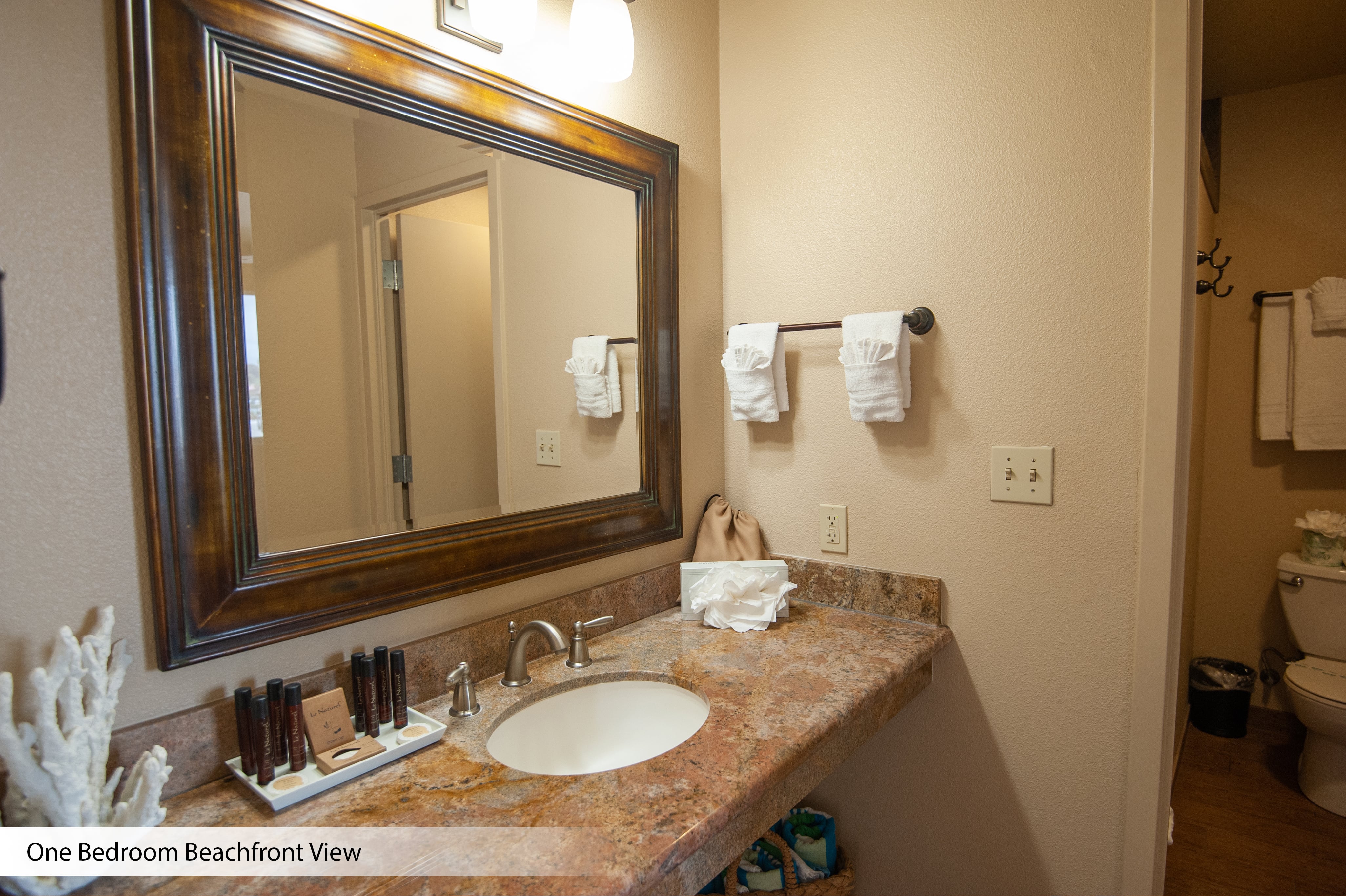 del-mar-beach-marina_beachfront_one-bedroom_sink.jpg