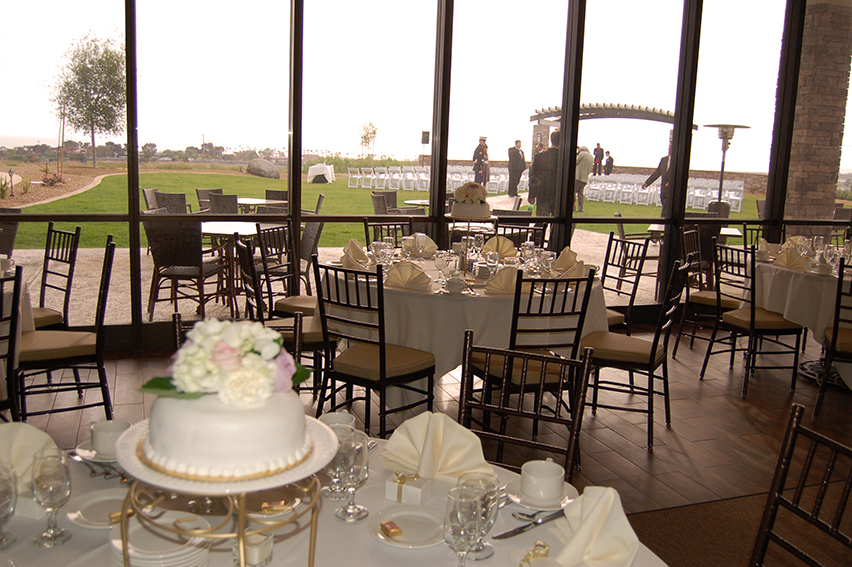 pacific-views-event-center_sea-view-room-receptionwith-pavilion-view.jpg